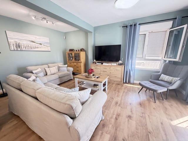 Chalet de 3 habitaciones en Los Dolses, Orihuela en venta con piscina - 399.990 € (Ref: 9997242)