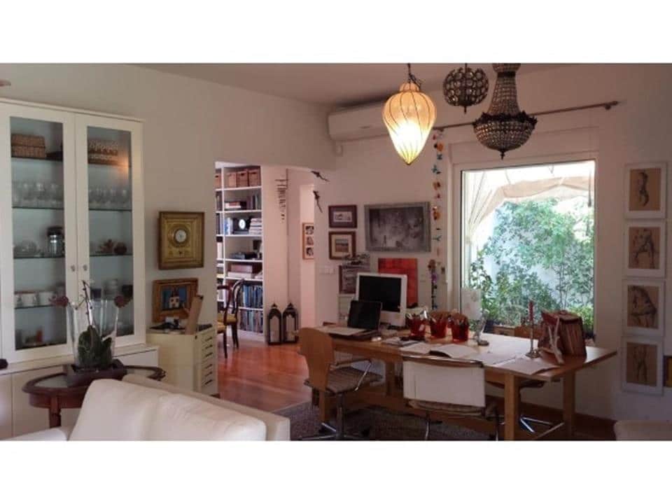 3 slaapkamer Villa te koop in Denia - € 525.000 (Ref: 6940502)