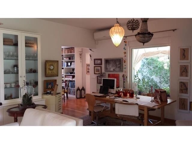 3 slaapkamer Villa te koop in Dénia - € 525.000 (Ref: 6940502)