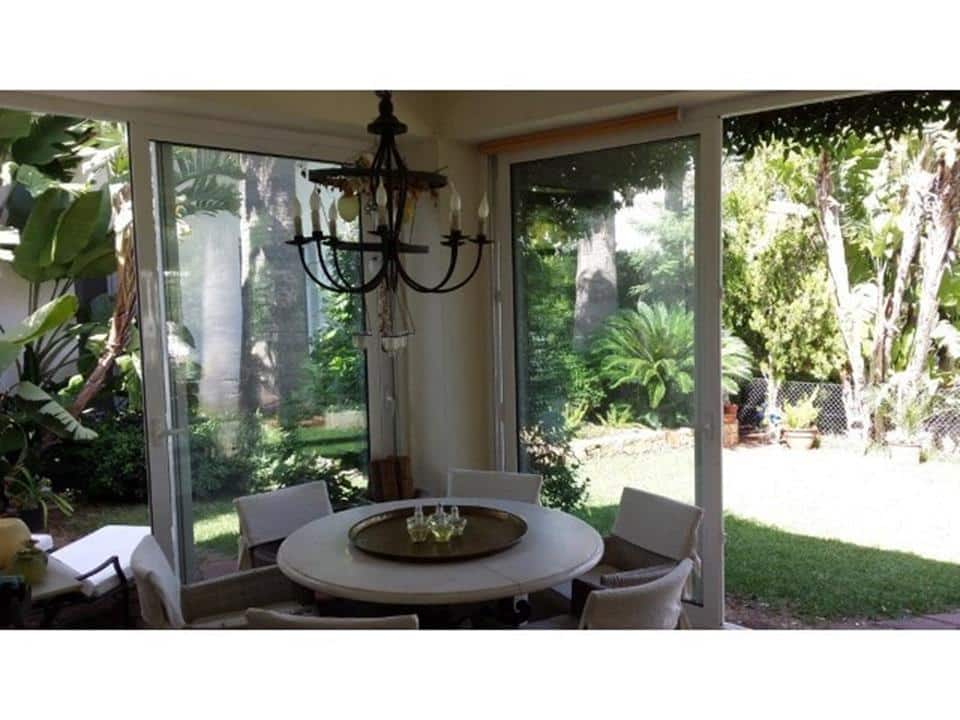 3 slaapkamer Villa te koop in Denia - € 525.000 (Ref: 6940502)