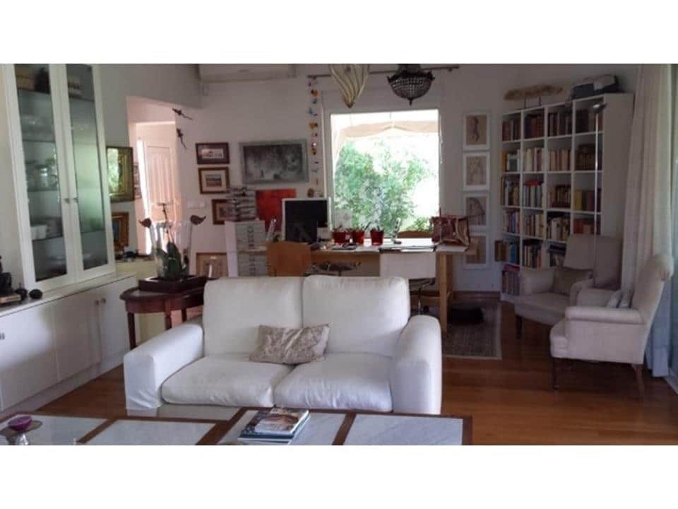 3 slaapkamer Villa te koop in Denia - € 525.000 (Ref: 6940502)