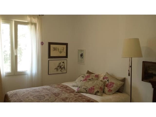 3 slaapkamer Villa te koop in Dénia - € 525.000 (Ref: 6940502)