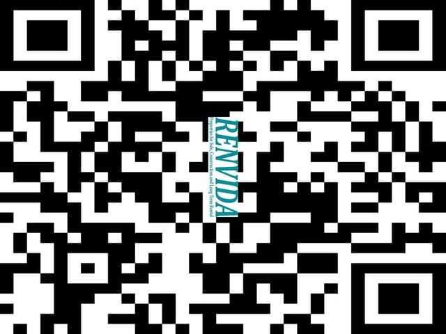 3 slaapkamer Villa te koop in Dénia - € 525.000 (Ref: 6940502)