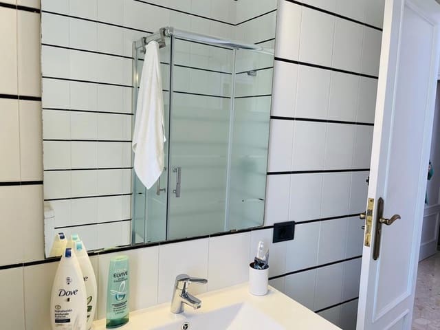 5 quarto Moradia para venda em Dénia - 1 100 000 € (Ref: 6958426)