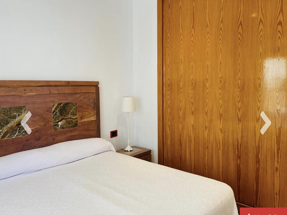 5 quarto Moradia para venda em Denia - 1 100 000 € (Ref: 6958426)