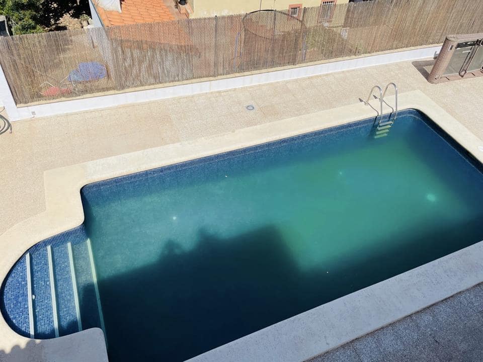 5 quarto Moradia para venda em Denia - 1 100 000 € (Ref: 6958426)