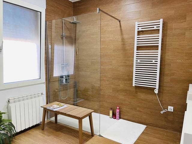 5 quarto Moradia para venda em Dénia - 1 100 000 € (Ref: 6958426)