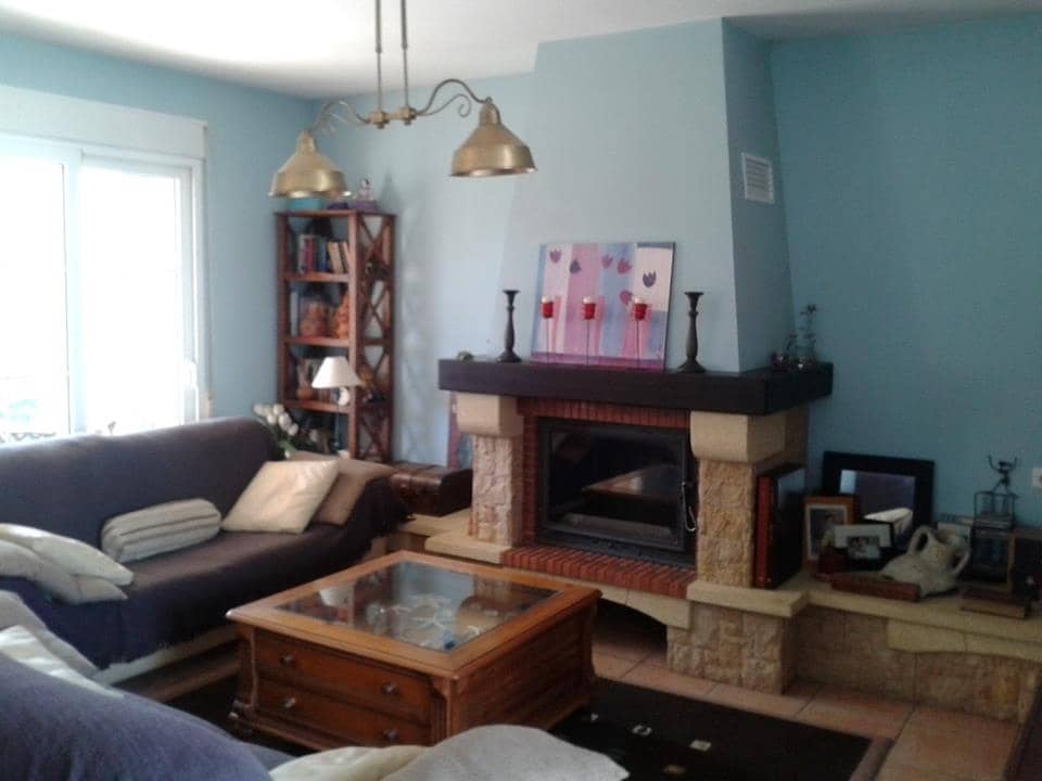 5 slaapkamer Villa te koop in Denia met zwembad - € 870.000 (Ref: 6958427)