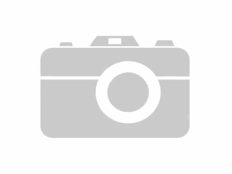 4 camera da letto Villa in vendita in Denia - 890.000 € (Rif: 6958430)