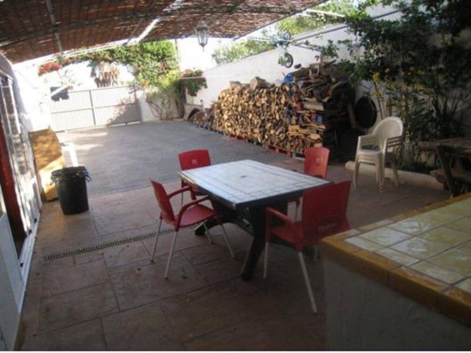 4 camera da letto Villa in vendita in Denia - 890.000 € (Rif: 6958430)