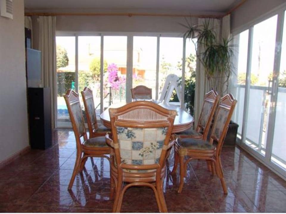 4 camera da letto Villa in vendita in Denia - 890.000 € (Rif: 6958430)
