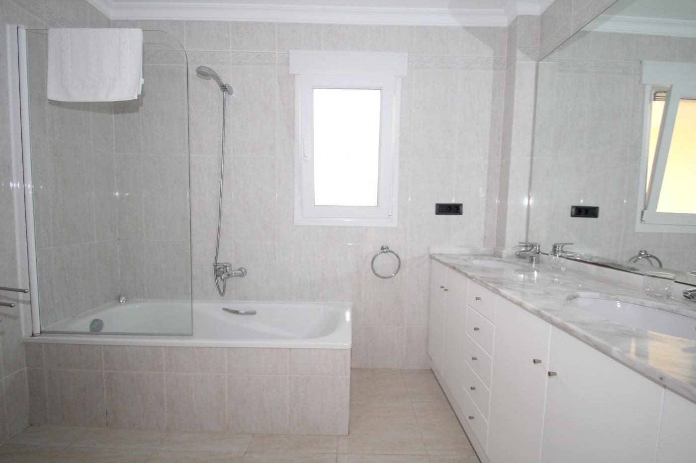 2 soveværelse Lejlighed til salg i Benissa med swimmingpool - € 249.000 (Ref: 7027714)