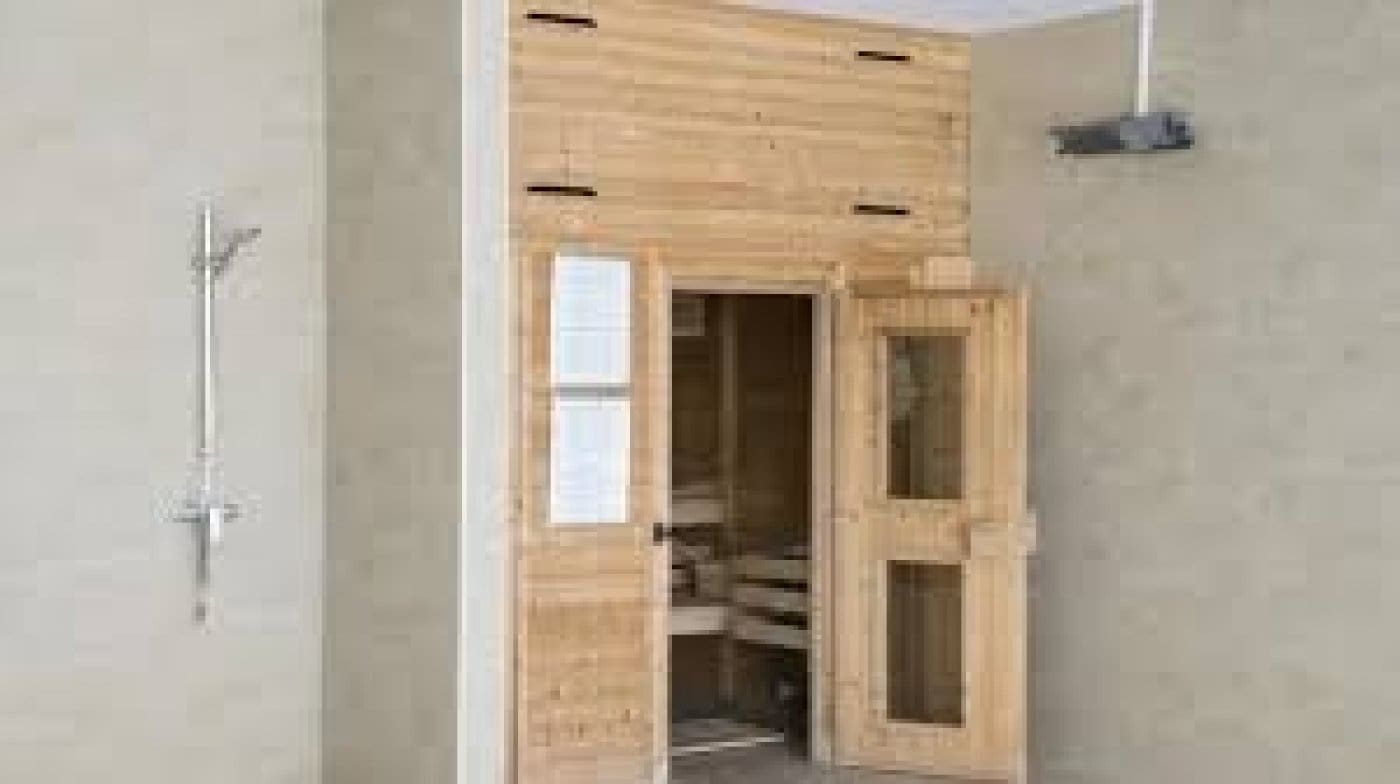 2 soveværelse Lejlighed til salg i Benissa med swimmingpool - € 249.000 (Ref: 7027714)