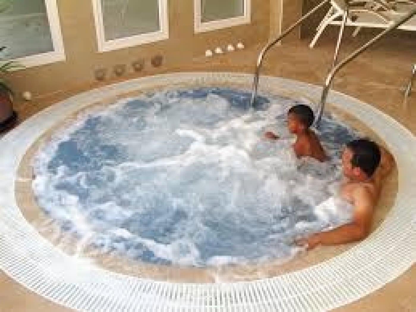 2 soveværelse Lejlighed til salg i Benissa med swimmingpool - € 249.000 (Ref: 7027714)