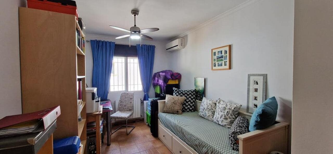 3 soverom Villa til salgs i Sagra - € 298 000 (Ref: 7093555)