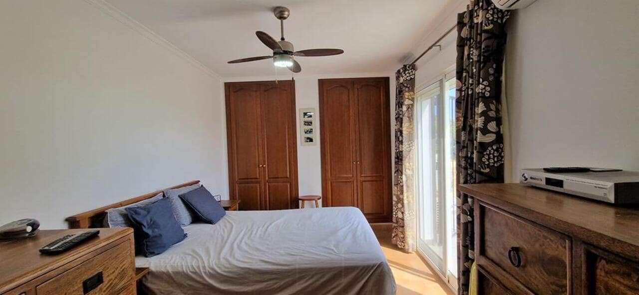 3 soverom Villa til salgs i Sagra - € 298 000 (Ref: 7093555)