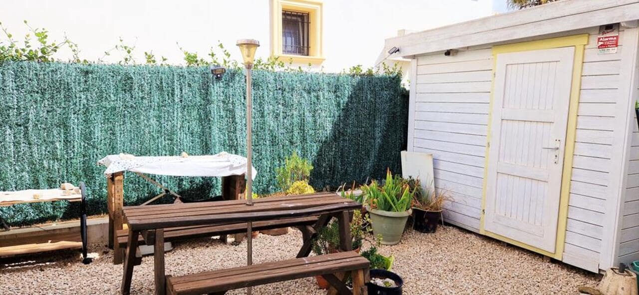 3 soverom Villa til salgs i Sagra - € 298 000 (Ref: 7093555)