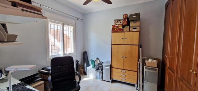 3 slaapkamer Villa te koop in Sagra - € 298.000 (Ref: 7093555)