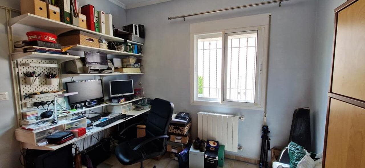 3 soverom Villa til salgs i Sagra - € 298 000 (Ref: 7093555)