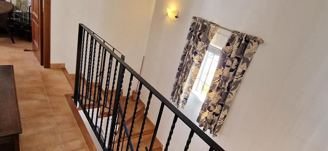 3 soverom Villa til salgs i Sagra - € 298 000 (Ref: 7093555)