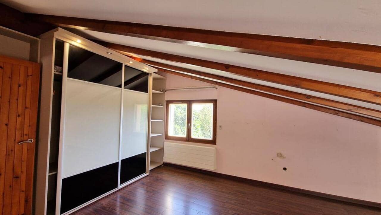 3 soverom Villa til salgs i Parcent med svømmebasseng - € 350 000 (Ref: 7153465)