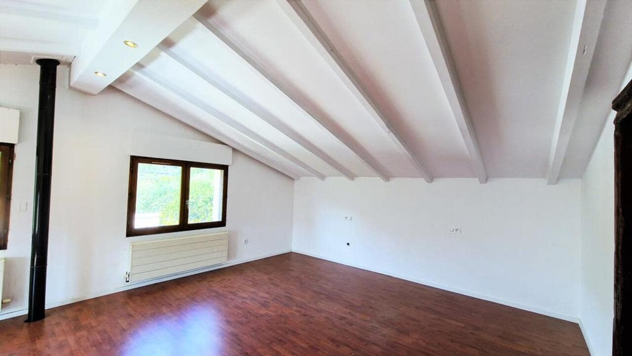 3 soverom Villa til salgs i Parcent med svømmebasseng - € 350 000 (Ref: 7153465)