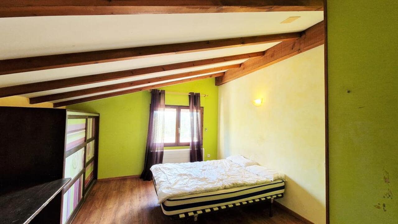 3 soverom Villa til salgs i Parcent med svømmebasseng - € 350 000 (Ref: 7153465)