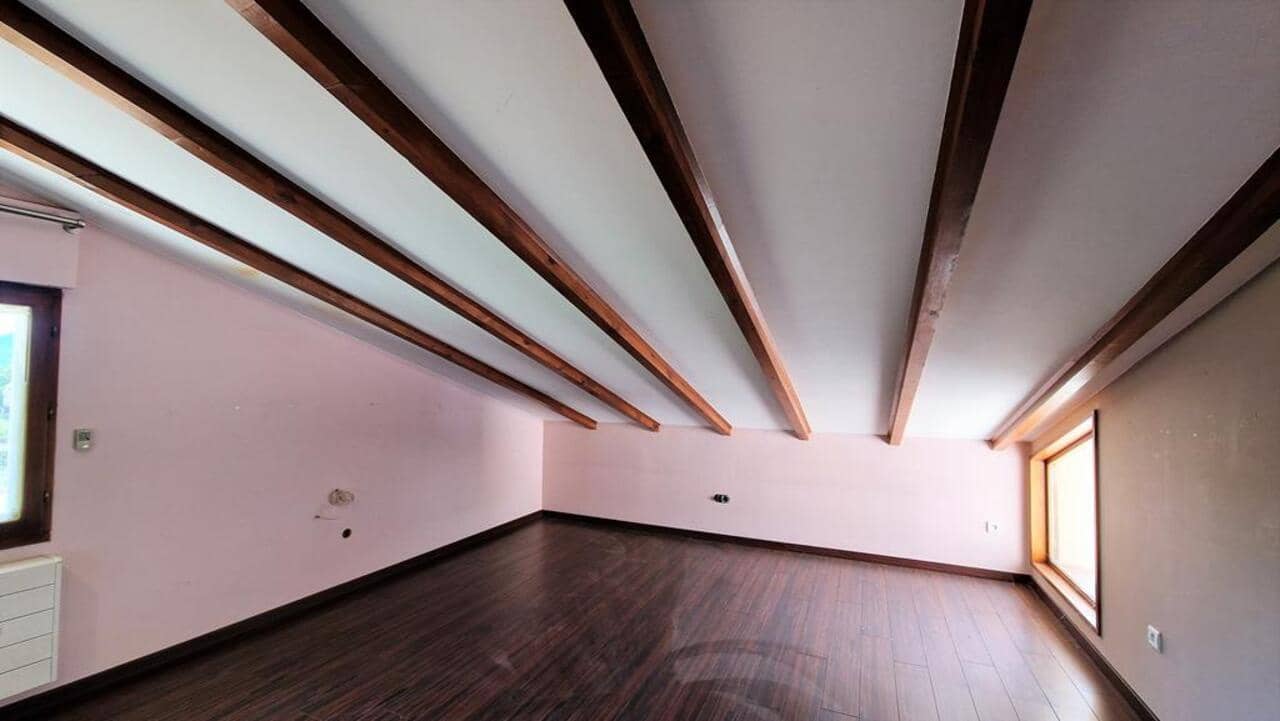 3 soverom Villa til salgs i Parcent med svømmebasseng - € 350 000 (Ref: 7153465)