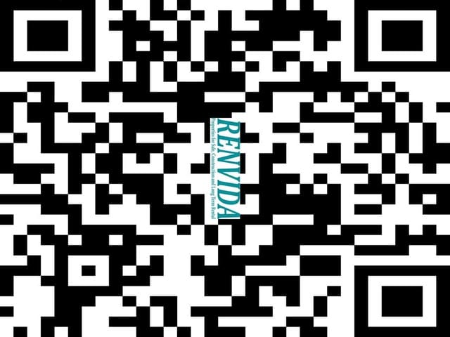 3 bedroom Villa for sale in Pedreguer with pool - € 560,000 (Ref: 7199967)