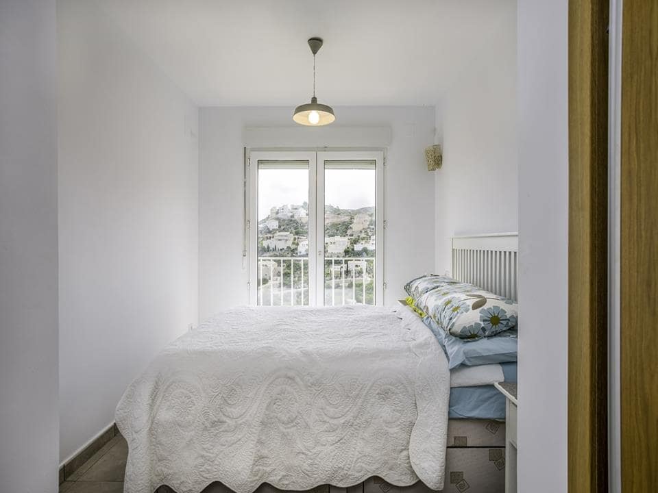 2 soverom Hus til salgs i Pedreguer med svømmebasseng - € 170 000 (Ref: 7202570)