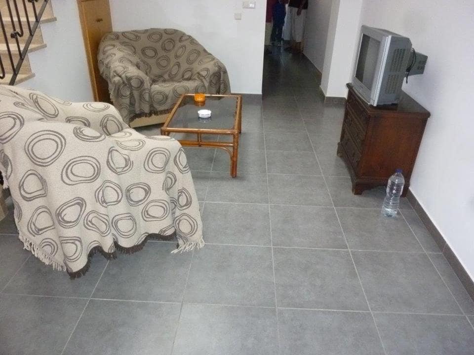 3 quarto Casa em Banda para venda em Beniarbeig - 160 000 € (Ref: 7202575)