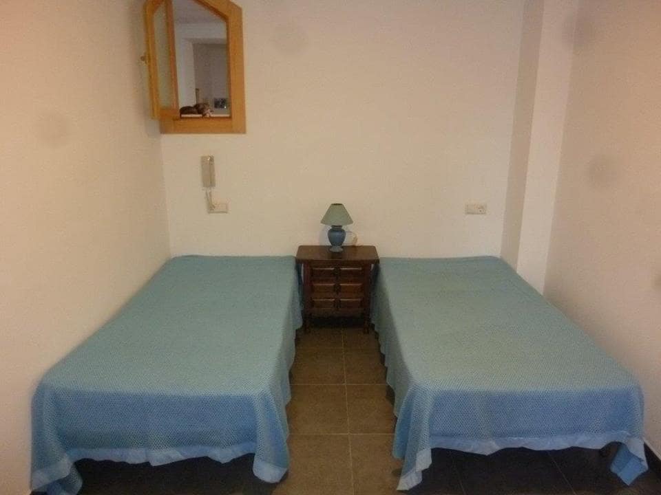 3 quarto Casa em Banda para venda em Beniarbeig - 160 000 € (Ref: 7202575)