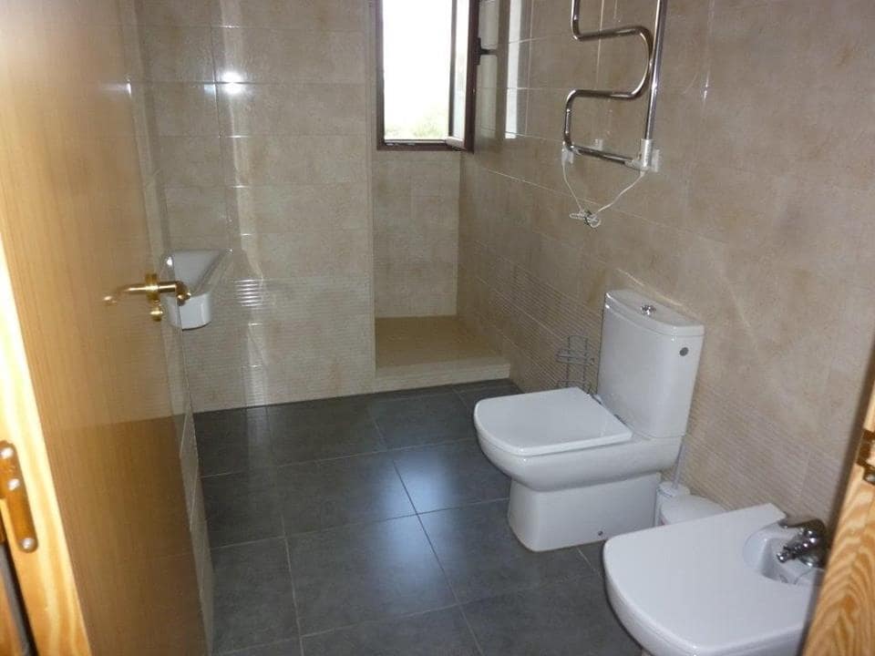 3 quarto Casa em Banda para venda em Beniarbeig - 160 000 € (Ref: 7202575)