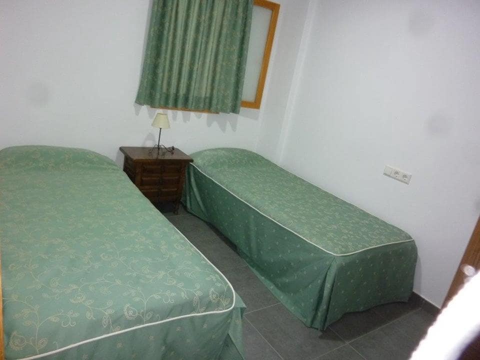 3 quarto Casa em Banda para venda em Beniarbeig - 160 000 € (Ref: 7202575)