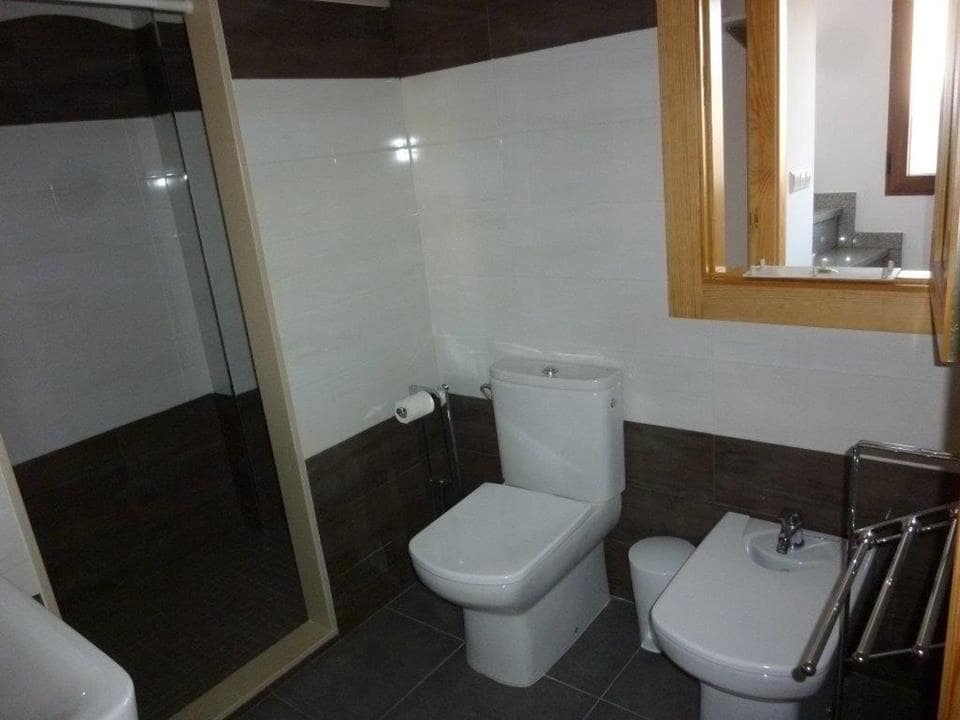 3 quarto Casa em Banda para venda em Beniarbeig - 160 000 € (Ref: 7202575)