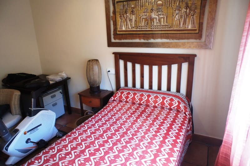 4 bedroom Villa for sale in Pedreguer - € 626,000 (Ref: 7212315)