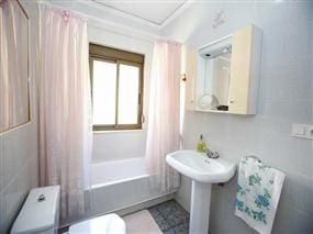 6 slaapkamer Huis te koop in Denia - € 349.000 (Ref: 7212318)