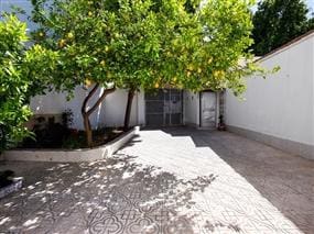6 slaapkamer Huis te koop in Denia - € 349.000 (Ref: 7212318)