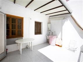 6 slaapkamer Huis te koop in Denia - € 349.000 (Ref: 7212318)