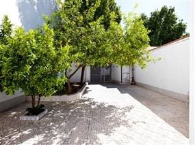 6 slaapkamer Huis te koop in Denia - € 349.000 (Ref: 7212318)