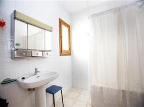 6 slaapkamer Huis te koop in Denia - € 349.000 (Ref: 7212318)