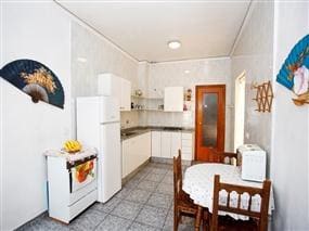 6 soverom Hus til salgs i Dénia - € 349 000 (Ref: 7212318)