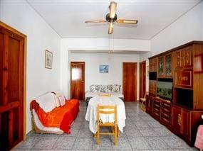 6 slaapkamer Huis te koop in Denia - € 349.000 (Ref: 7212318)