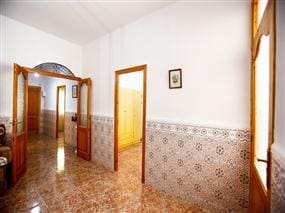 6 soverom Hus til salgs i Dénia - € 349 000 (Ref: 7212318)