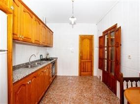 6 slaapkamer Huis te koop in Denia - € 349.000 (Ref: 7212318)