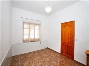 6 slaapkamer Huis te koop in Denia - € 349.000 (Ref: 7212318)