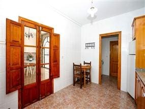 6 slaapkamer Huis te koop in Denia - € 349.000 (Ref: 7212318)