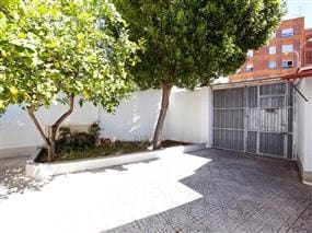 6 slaapkamer Huis te koop in Denia - € 349.000 (Ref: 7212318)