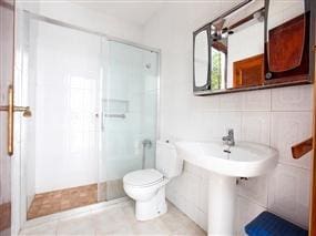 6 slaapkamer Huis te koop in Denia - € 349.000 (Ref: 7212318)