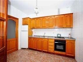 6 slaapkamer Huis te koop in Denia - € 349.000 (Ref: 7212318)